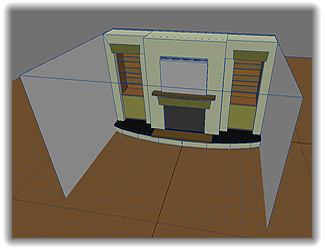 Computer Design Image