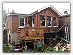 Guelph Addition Nearly Completed